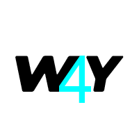 web4you